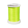 Filo di montaggio Micro Floss 110 Den. - Go - Fish