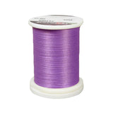 Filo di montaggio Micro Floss 110 Den. - Go - Fish