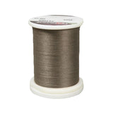 Filo di montaggio Micro Floss 110 Den. - Go - Fish