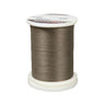 Filo di montaggio Micro Floss 110 Den. - Go - Fish