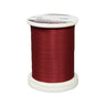 Filo di montaggio Micro Floss 110 Den. - Go - Fish