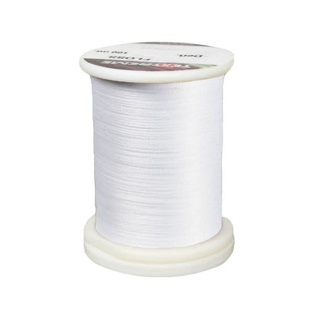 Filo di montaggio Micro Floss 110 Den. - Go - Fish