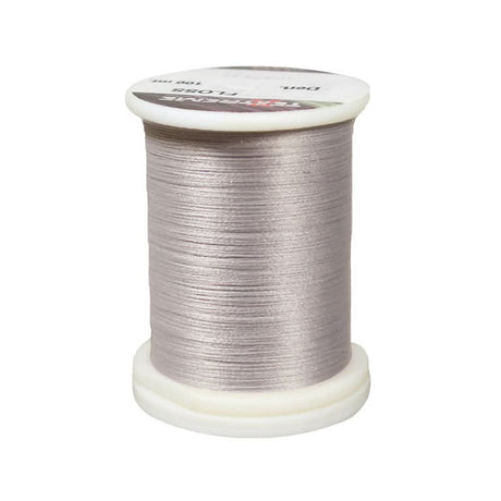 Filo di montaggio Micro Floss 110 Den. - Go - Fish