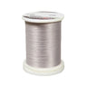 Filo di montaggio Micro Floss 110 Den. - Go - Fish
