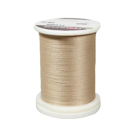 Filo di montaggio Micro Floss 110 Den. - Go - Fish