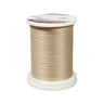 Filo di montaggio Micro Floss 110 Den. - Go - Fish
