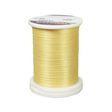 Filo di montaggio Micro Floss 110 Den. - Go - Fish