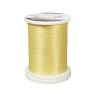 Filo di montaggio Micro Floss 110 Den. - Go - Fish