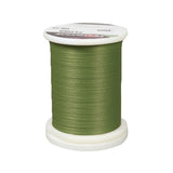 Filo di montaggio Micro Floss 110 Den. - Go - Fish