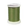 Filo di montaggio Micro Floss 110 Den. - Go - Fish