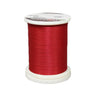 Filo di montaggio Micro Floss 110 Den. - Go - Fish