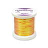 Filo di montaggio Perdigones small - Go - Fish