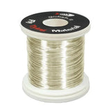 Filo di rame (Colour Wire) fine Ø 0,09mm - Go - Fish