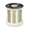 Filo di rame (Colour Wire) fine Ø 0,09mm - Go - Fish