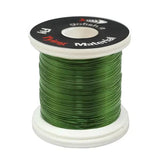 Filo di rame (Colour Wire) fine Ø 0,09mm - Go - Fish