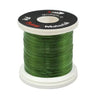 Filo di rame (Colour Wire) fine Ø 0,09mm - Go - Fish