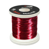Filo di rame (Colour Wire) fine Ø 0,09mm - Go - Fish