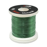 Filo di rame (Colour Wire) fine Ø 0,09mm - Go - Fish