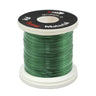 Filo di rame (Colour Wire) fine Ø 0,09mm - Go - Fish