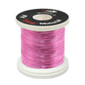 Filo di rame (Colour Wire) fine Ø 0,09mm - Go - Fish