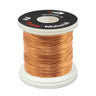 Filo di rame (Colour Wire) fine Ø 0,09mm - Go - Fish