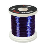 Filo di rame (Colour Wire) fine Ø 0,09mm - Go - Fish