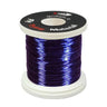 Filo di rame (Colour Wire) fine Ø 0,09mm - Go - Fish
