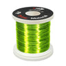 Filo di rame (Colour Wire) fine Ø 0,09mm - Go - Fish