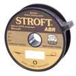 Filo STROFT ABR - Go - Fish