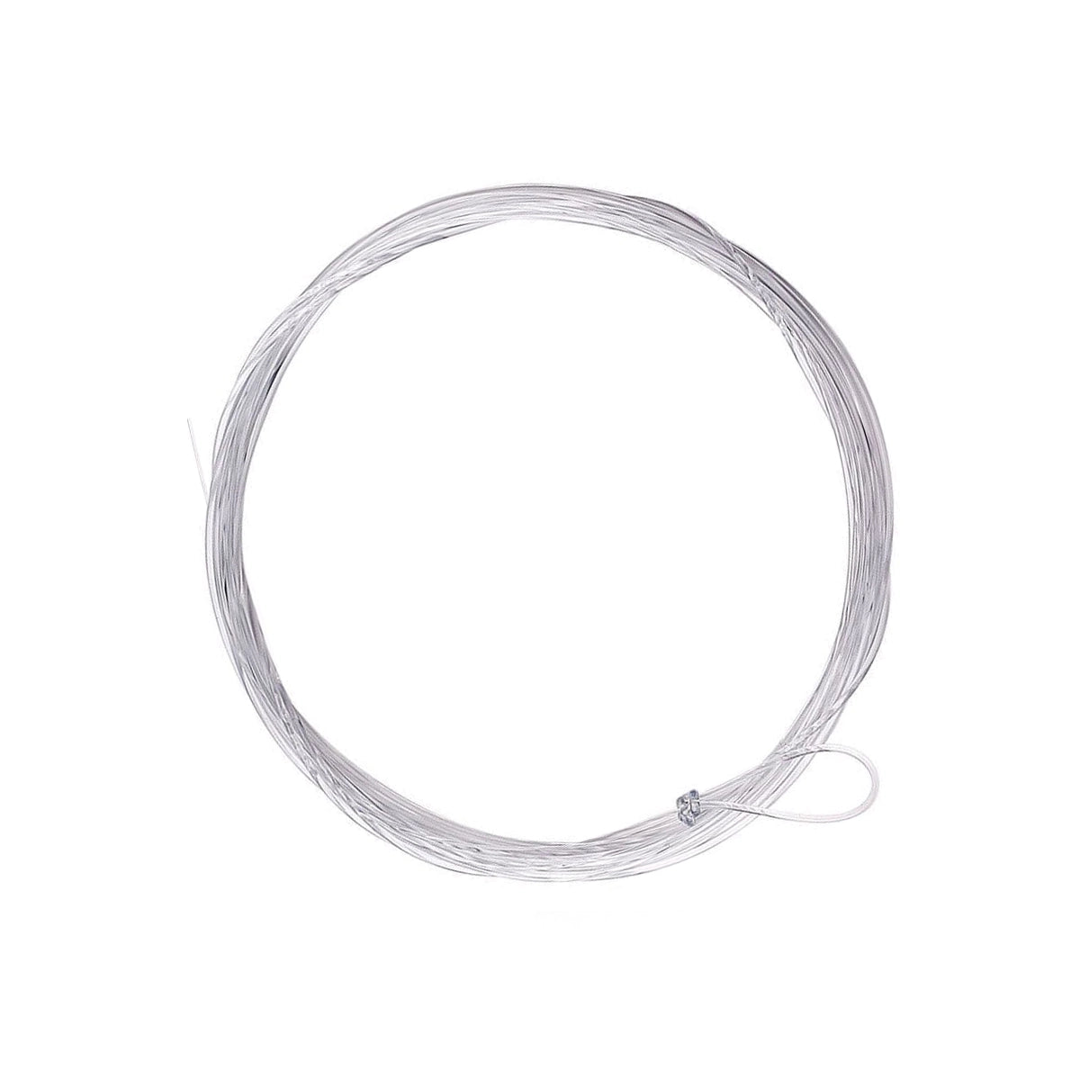 Finale conico Rio Powerflex