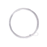 Finale conico Rio Powerflex