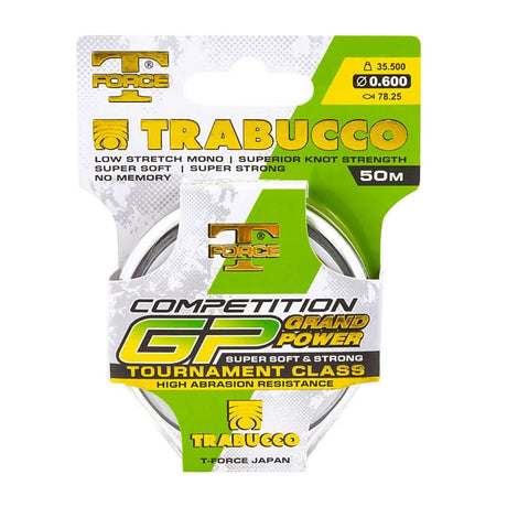 Zuppi: La "Laudate Deum" Pungiglione Etico Per L'umanità - Vatican News - Foto 4