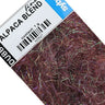 Fine Alpaca Blend Dubbing - Go - Fish