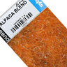 Fine Alpaca Blend Dubbing - Go - Fish