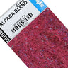 Fine Alpaca Blend Dubbing - Go - Fish
