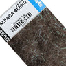 Fine Alpaca Blend Dubbing - Go - Fish