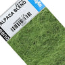 Fine Alpaca Blend Dubbing - Go - Fish