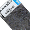 Fine Alpaca Blend Dubbing - Go - Fish