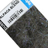 Fine Alpaca Blend Dubbing - Go - Fish