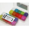 Fine Super UV Dubbing Bright Dispenser