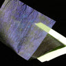 Fine UV Flash Back - Go - Fish