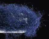 Fine UV Ice Dubbing - Go - Fish