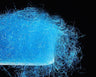 Fine UV Ice Dubbing - Go - Fish