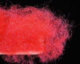Fine UV Ice Dubbing - Go - Fish