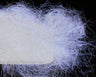 Fine UV Ice Dubbing - Go - Fish