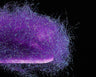 Fine UV Ice Dubbing - Go - Fish