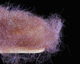 Fine UV Ice Dubbing - Go - Fish