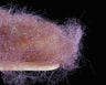 Fine UV Ice Dubbing - Go - Fish