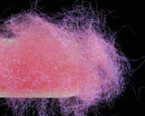 Fine UV Ice Dubbing - Go - Fish