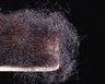 Fine UV Ice Dubbing - Go - Fish
